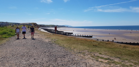 northern tour 2018 017