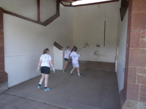 northern tour 2018 019