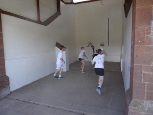 northern tour 2018 020