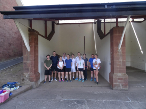 northern tour 2018 022