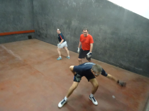 northern tour 2018 026