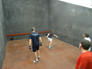 northern tour 2018 027