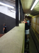 northern tour 2018 031