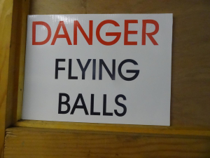 northern tour 2018 032