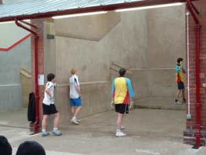 northern tournament 2011 16 20140215 1222963390