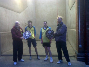 northern tournament 2011 1 20140215 1156939335