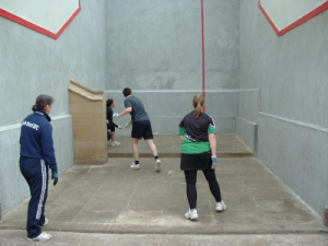 northern tournament 2011 6 20140215 1598719462