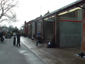 northern tournament 2012 21 20140215 1963639208