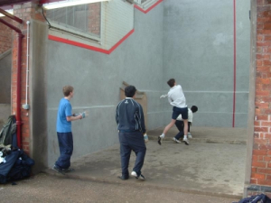 northern tournament 2012 5 20140215 1707356297