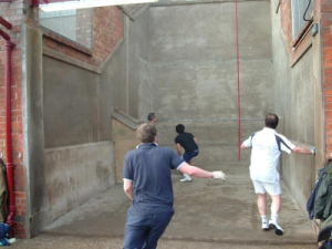 northern tournament 2012 7 20140215 1019400154