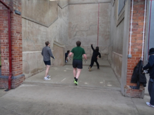 northern tournament 2015 1 20150202 1267533251