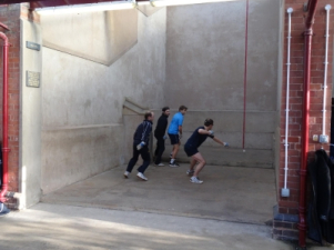 northern tournament 2015 25 20150202 1706860583