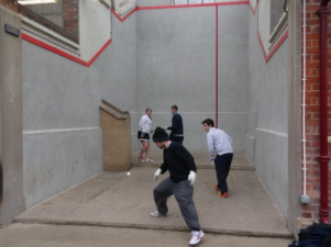 northern tournament 2015 6 20150202 1323640167