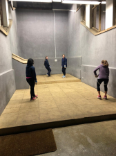 ou at charterhouse 2019 002