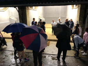 ou at charterhouse 2019 003