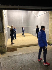 ou at charterhouse 2019 004