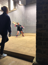 ou at charterhouse 2019 005