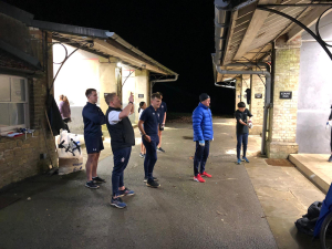 ou at charterhouse 2019 006