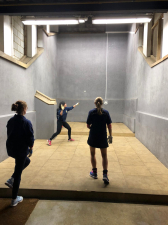 ou at charterhouse 2019 007