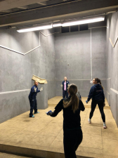 ou at charterhouse 2019 008