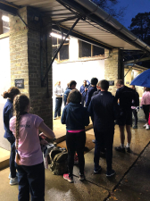 ou at charterhouse 2019 010