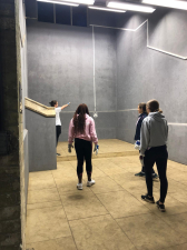 ou at charterhouse 2019 012