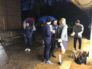 ou at charterhouse 2019 013