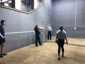ou at charterhouse 2019 014