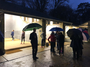 ou at charterhouse 2019 015