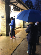 ou at charterhouse 2019 016