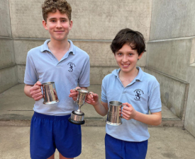 prep schools 2022