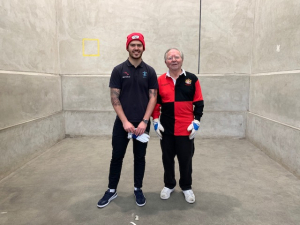 radio london 2019 003