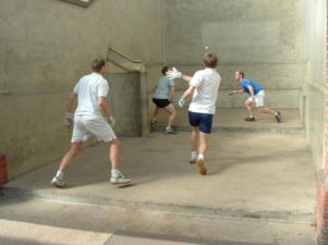 ranking tournament 2011 2 20140218 1317826755