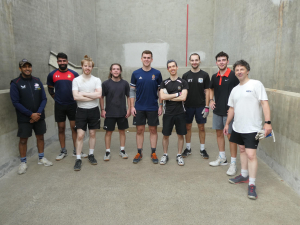 ranking tournament 2022 001