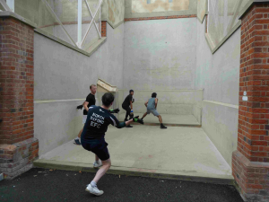 ranking tournament 2026 001