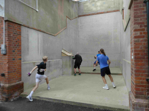 ranking tournament 2026 002