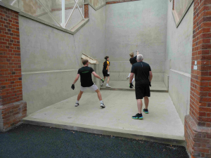 ranking tournament 2026 006