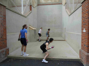 ranking tournament 2026 008