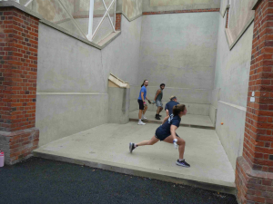 ranking tournament 2026 011