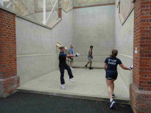 ranking tournament 2026 012