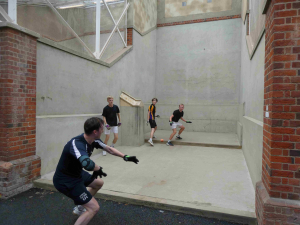 ranking tournament 2026 013