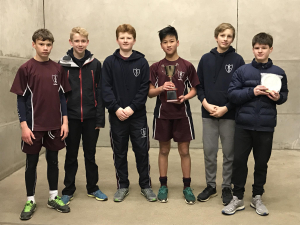 refca U14team 17 001