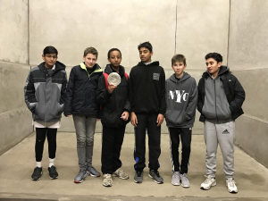 refca U14team 17 002