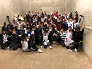 refca nov 18 001