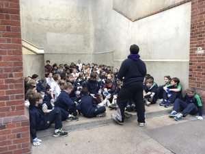 refca u12 nov 16 001