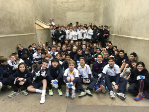 refca u12 nov 16 002