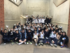refca u12 nov 16 003