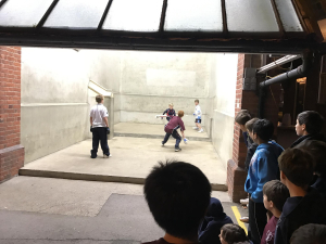 refca u12 nov 16 004