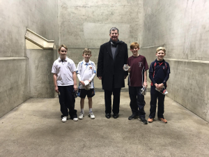 refca u12 nov 16 006
