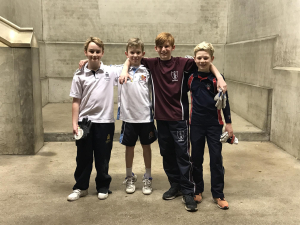 refca u12 nov 16 007